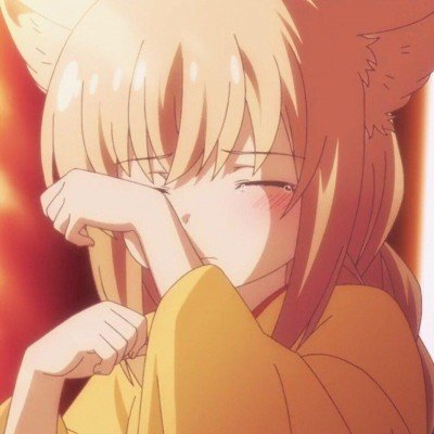 “冬瓜西瓜哈密瓜别做被骗小傻瓜”