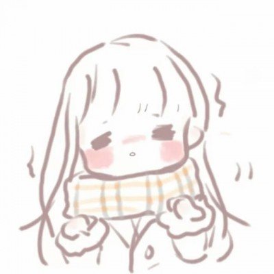 丹麦改台湾人居留证国籍为中国