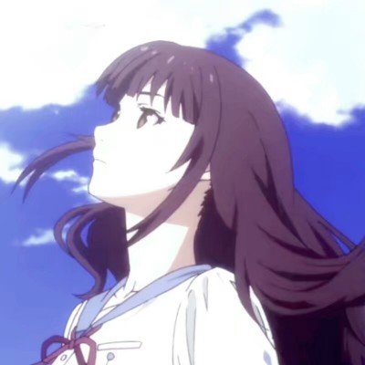 农行2025净利润2910.4亿